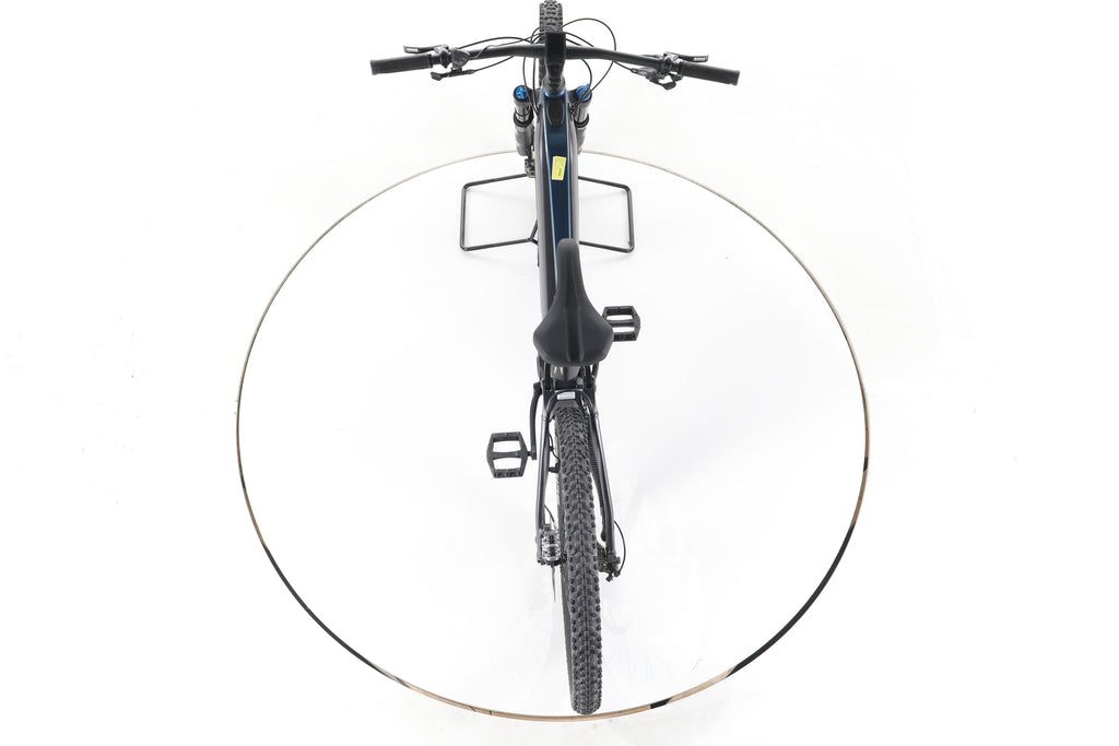 Swype Freqz 4 E-Bike Fully - Image 22