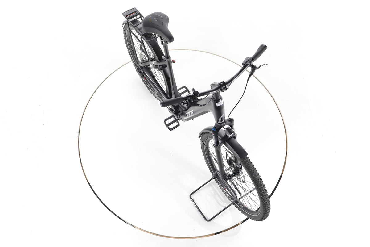 CONE Bikes eSUV IN 3.0 Trekking E-Bike Tiefeinsteiger 2024 - Image 15