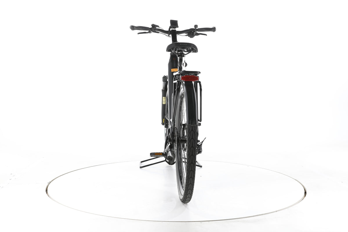KTM Macina Style 730 E-Bike 2024 - Image 10