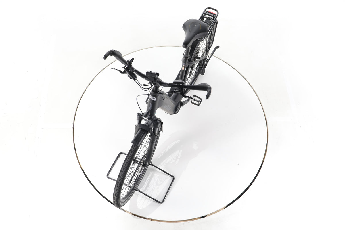 KTM Macina Style 730 E-Bike 2024 - Image 17