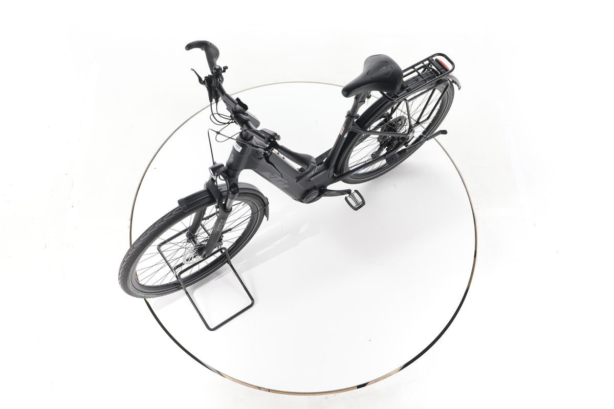 KTM Macina Style 730 E-Bike 2024 - Image 18