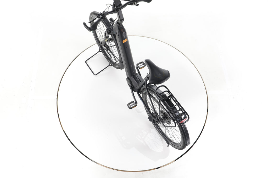 KTM Macina Style 730 E-Bike 2024 - Image 21
