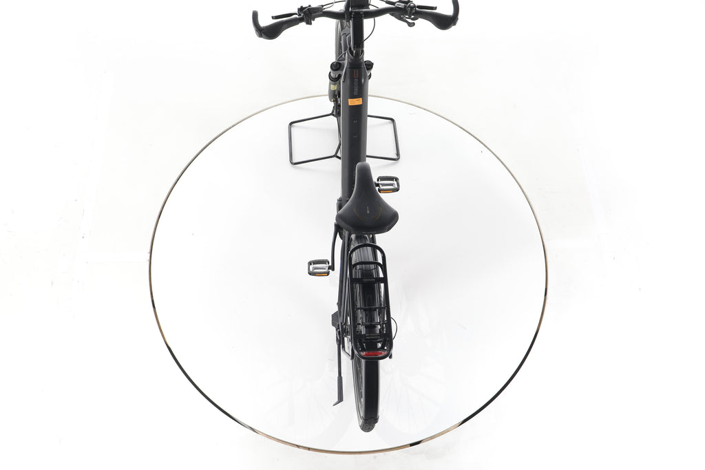 KTM Macina Style 730 E-Bike 2024 - Image 22