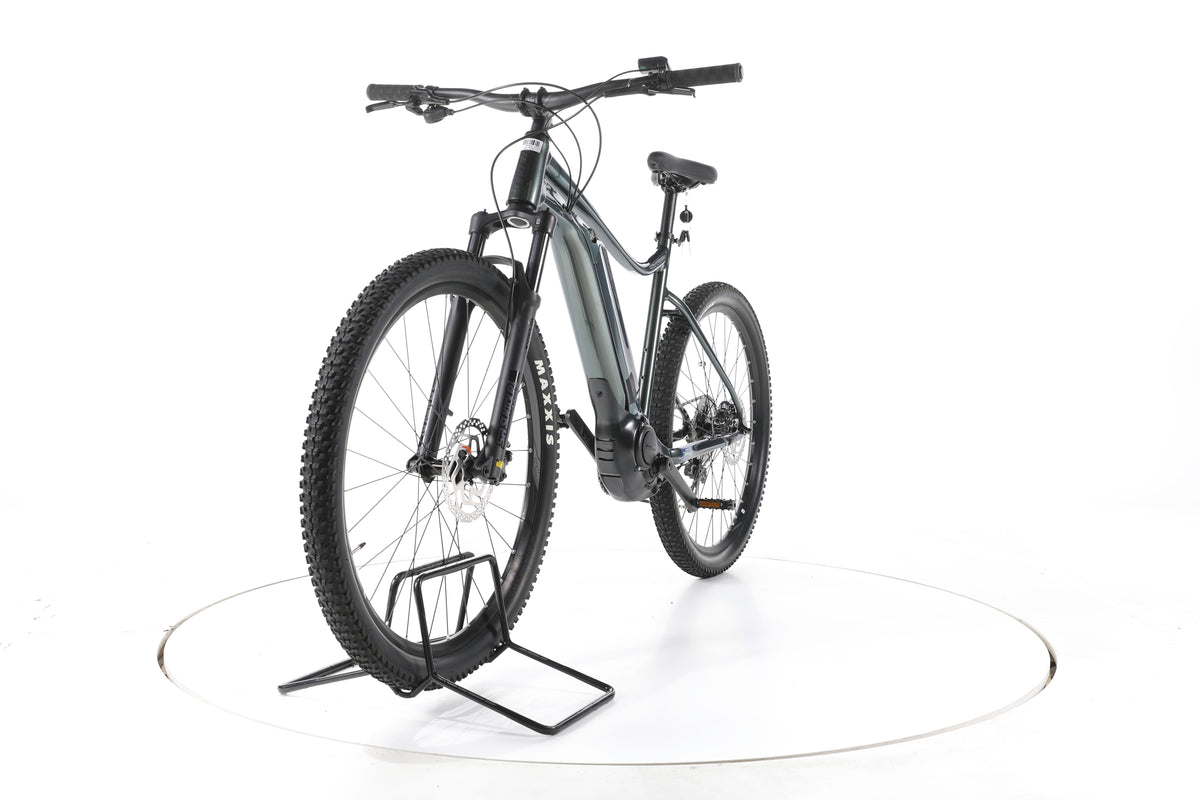 Giant Talon E+ 1 E-Bike - Image 5