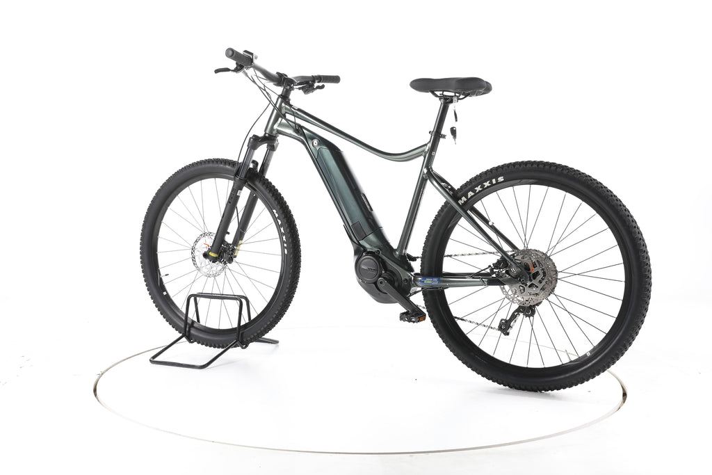 Giant Talon E+ 1 E-Bike - Image 8