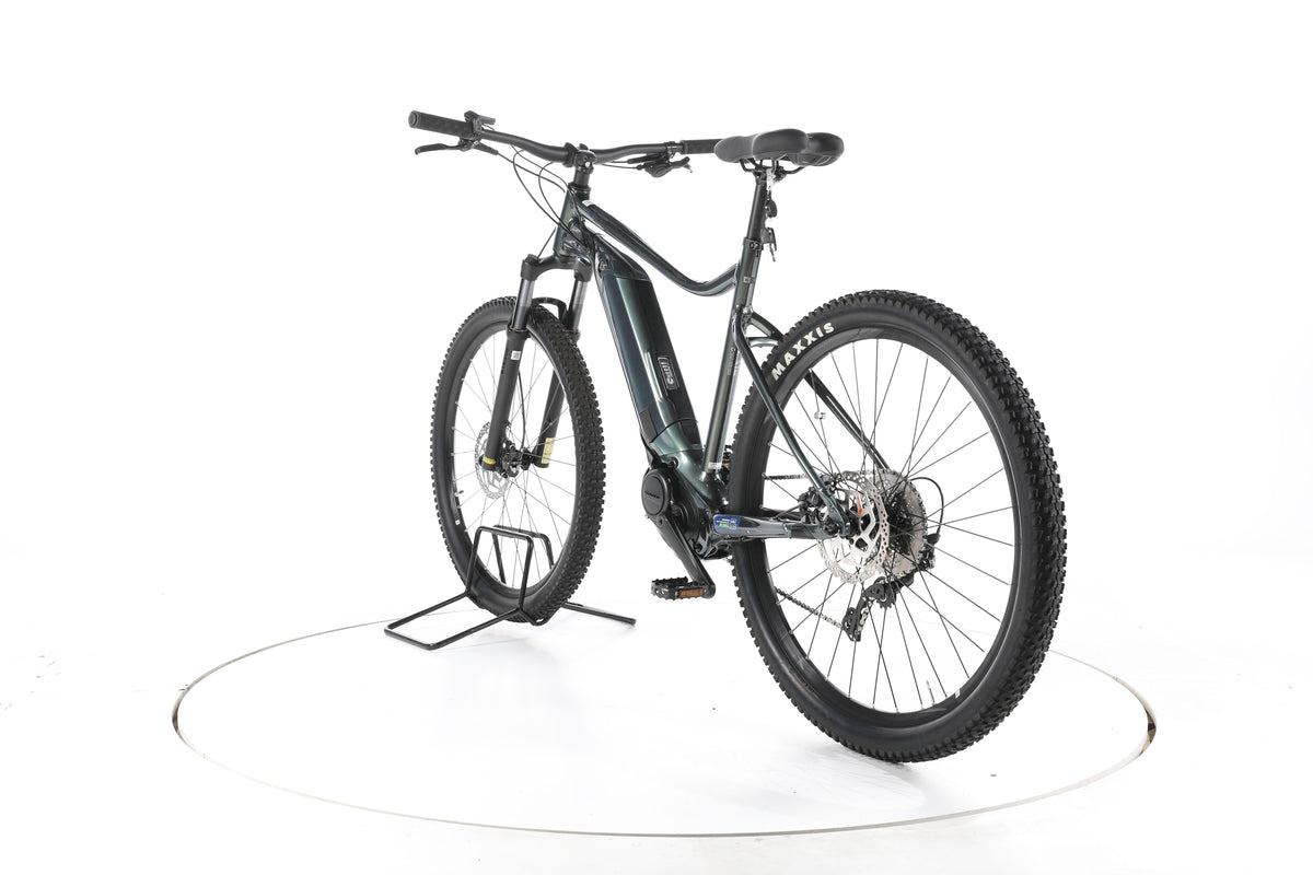 Giant Talon E+ 1 E-Bike - Image 9