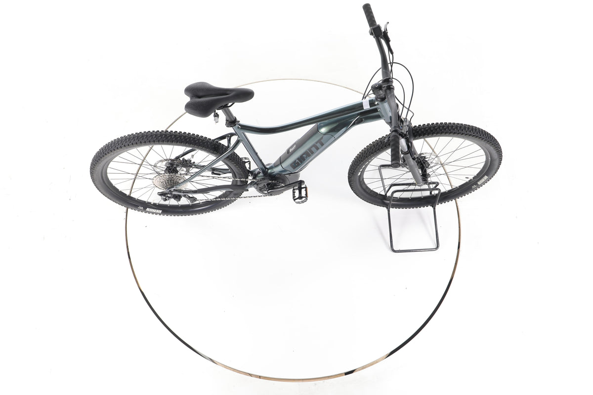 Giant Talon E+ 1 E-Bike - Image 13