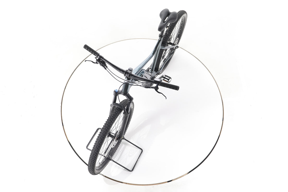 Giant Talon E+ 1 E-Bike - Image 17