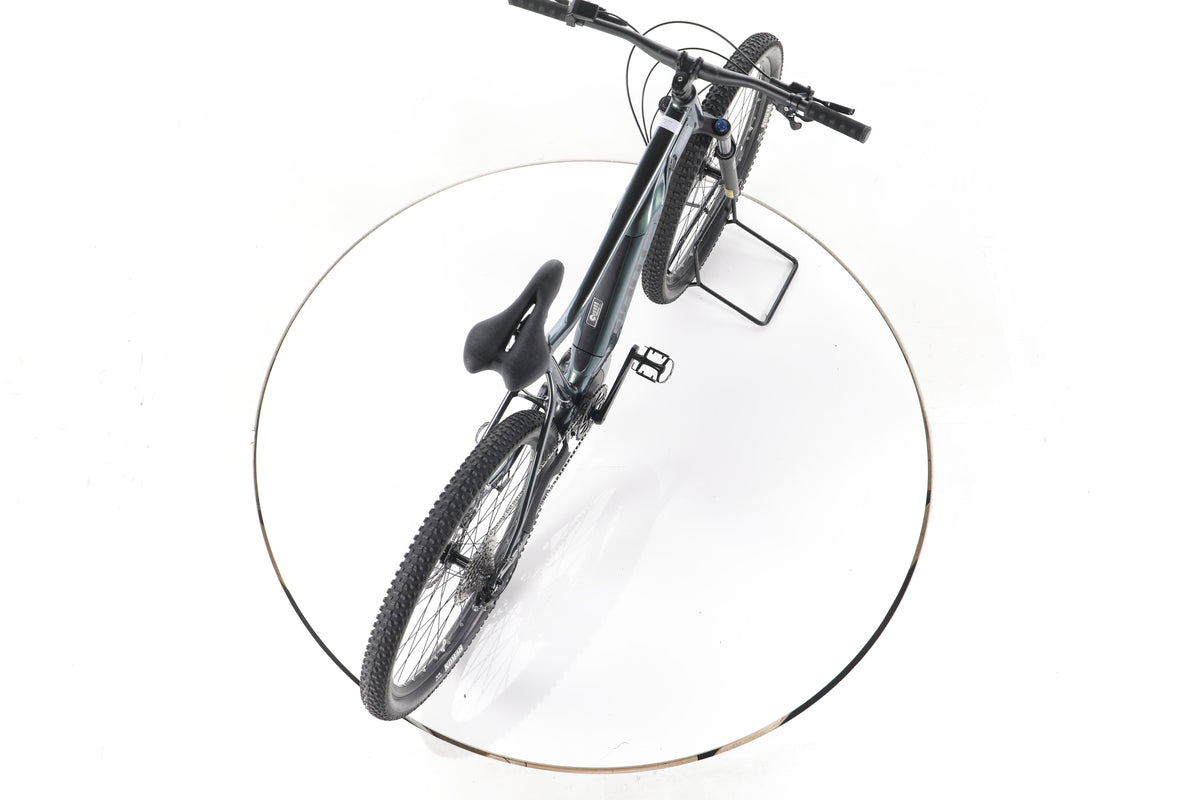 Giant Talon E+ 1 E-Bike - Image 23