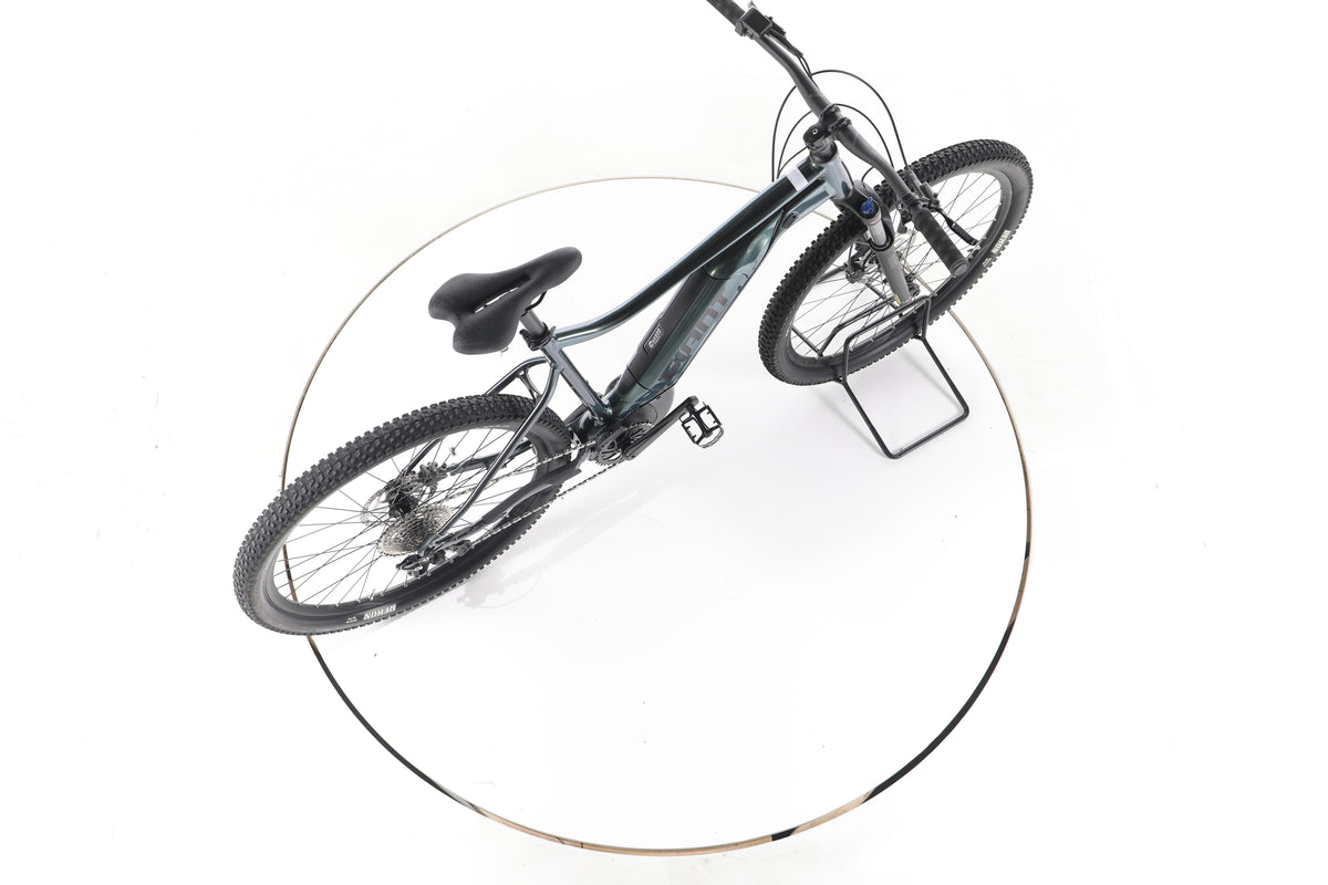 Giant Talon E+ 1 E-Bike - Image 24