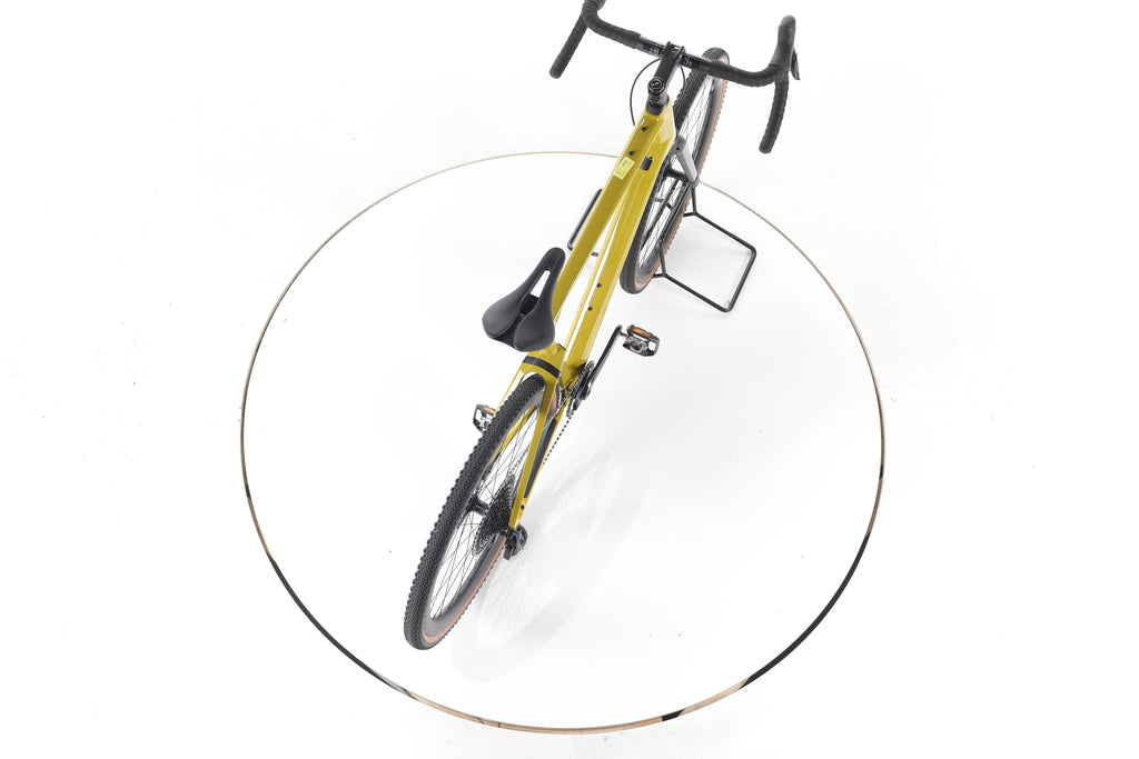 BMC URS 01 LT One Gravelbike Carbon - Image 23