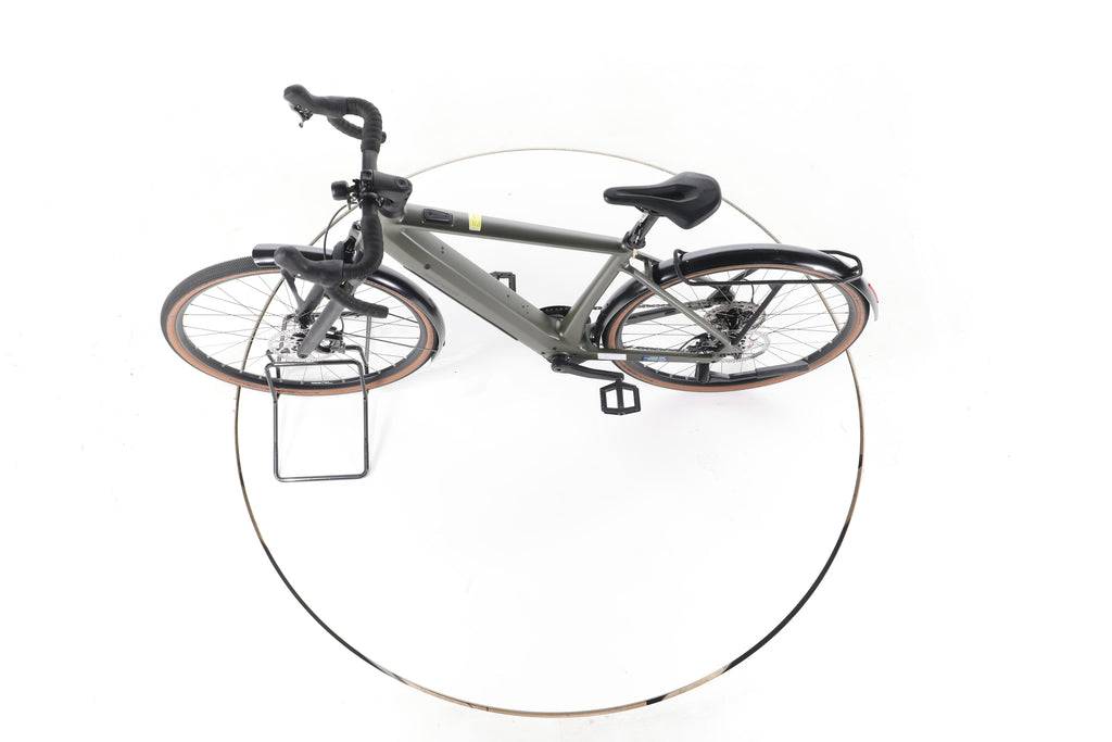 Riese & Müller UBN Five E-Gravel & Rennrad 2025 - Image 19