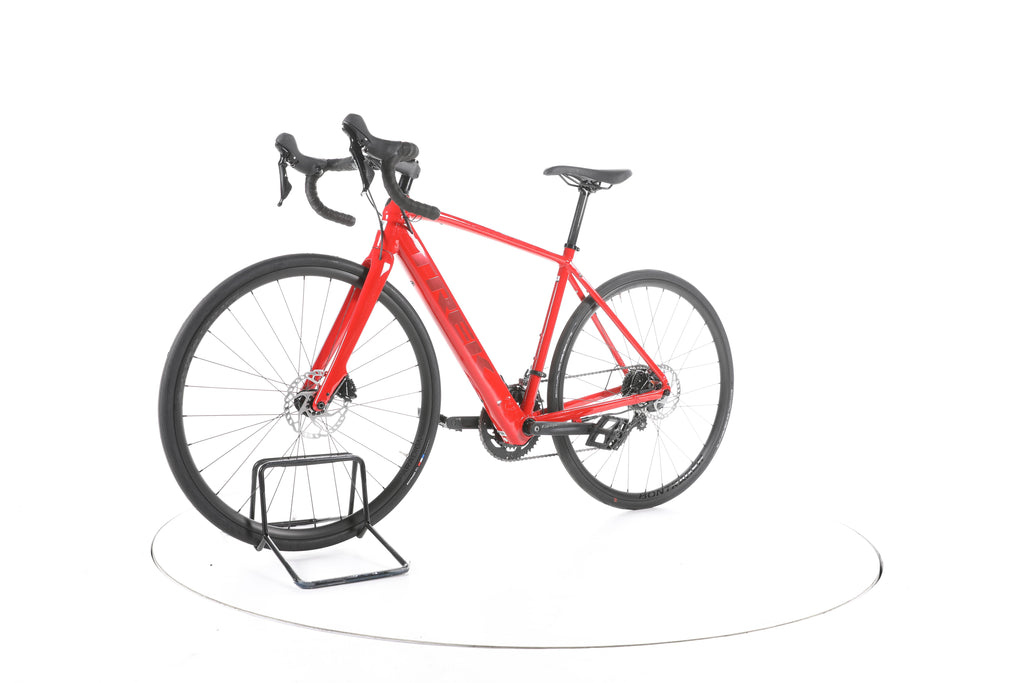 Trek Domane+ AL 5 E-Gravel & Rennrad - Image 6