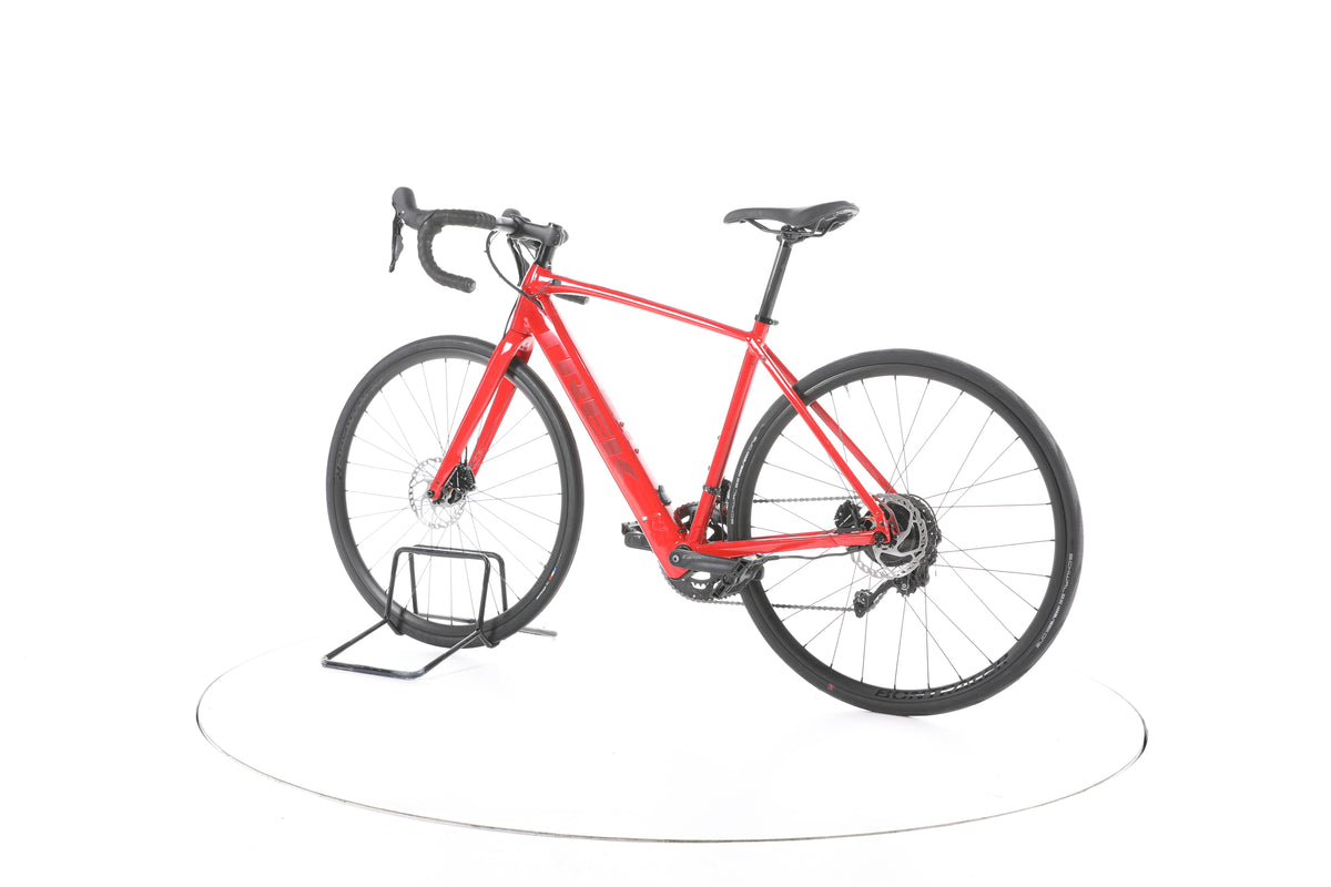 Trek Domane+ AL 5 E-Gravel & Rennrad - Image 8