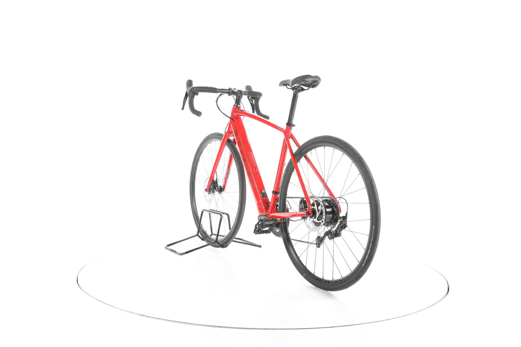 Trek Domane+ AL 5 E-Gravel & Rennrad - Image 9