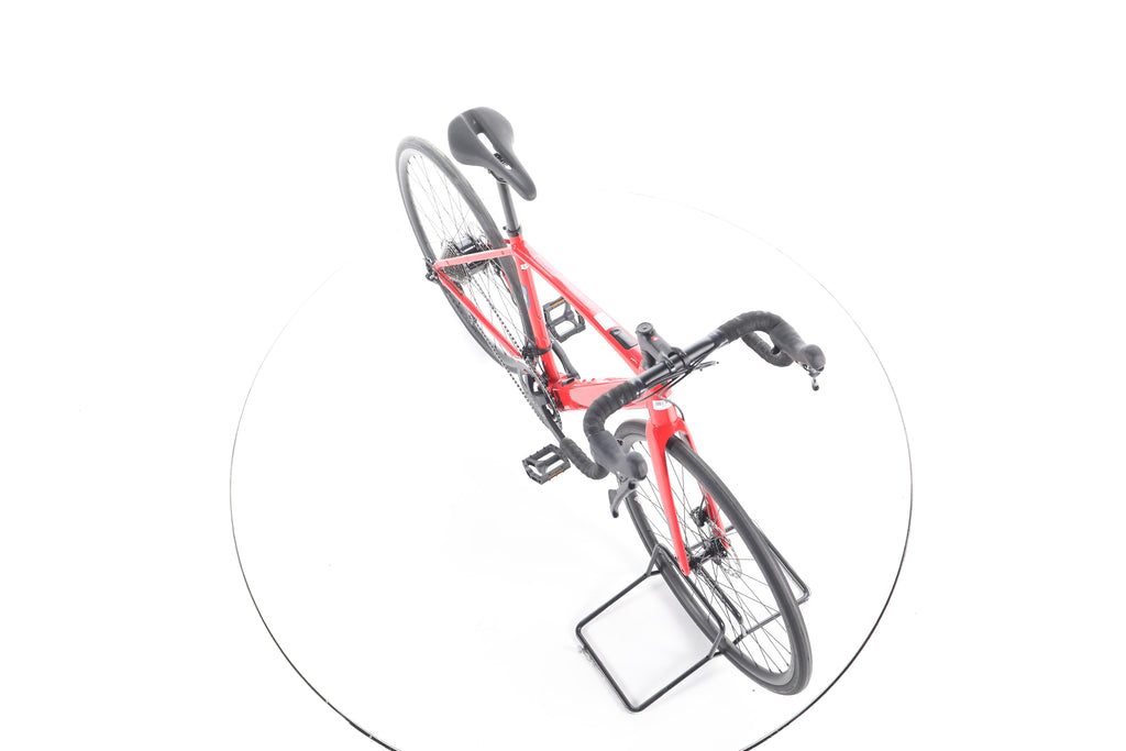 Trek Domane+ AL 5 E-Gravel & Rennrad - Image 15