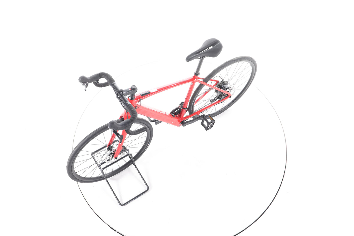 Trek Domane+ AL 5 E-Gravel & Rennrad - Image 18