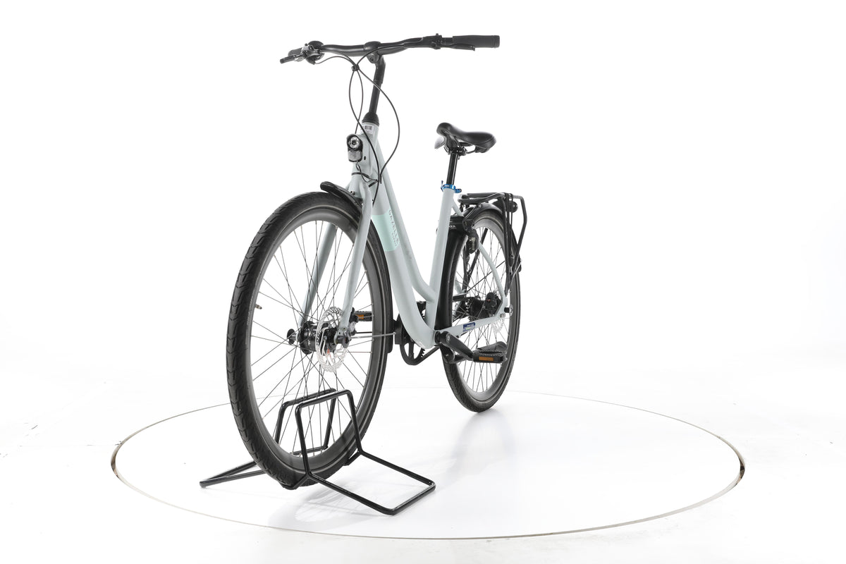 Gazelle Esprit Belt Fahrrad City & Trekking - Image 5