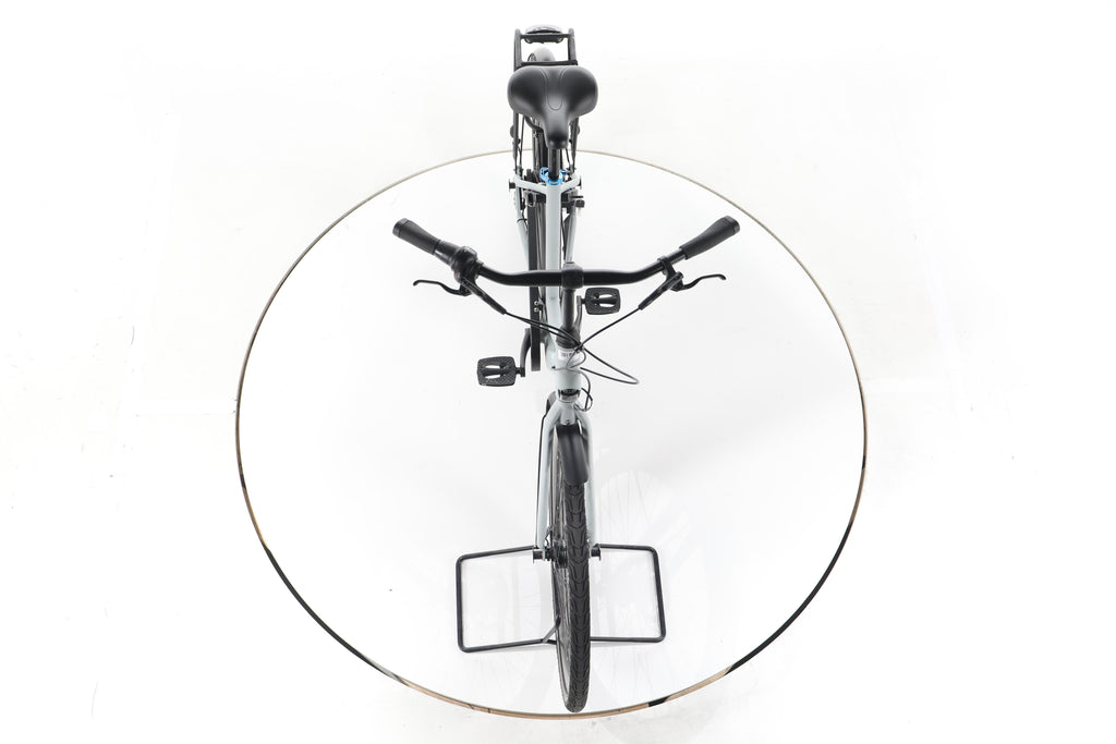 Gazelle Esprit Belt Fahrrad City & Trekking - Image 16