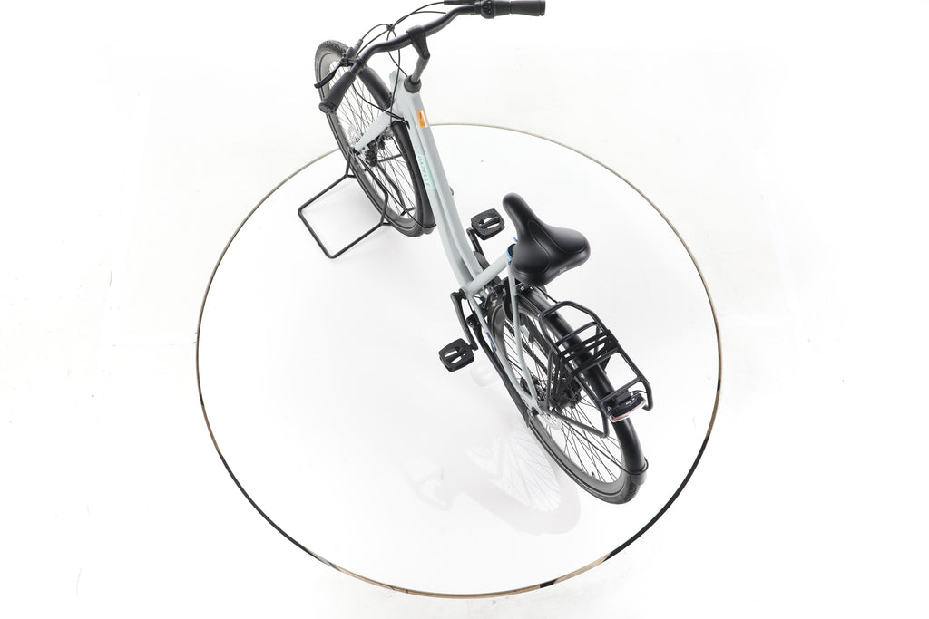 Gazelle Esprit Belt Fahrrad City & Trekking - Image 21