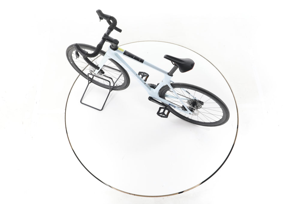 Cube Agree C:62 Pro Rennrad Carbon - Image 20