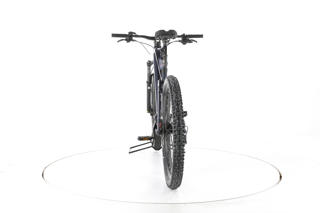 Bulls Sonic EVO AM 1 E-Bike Fully - Image 10