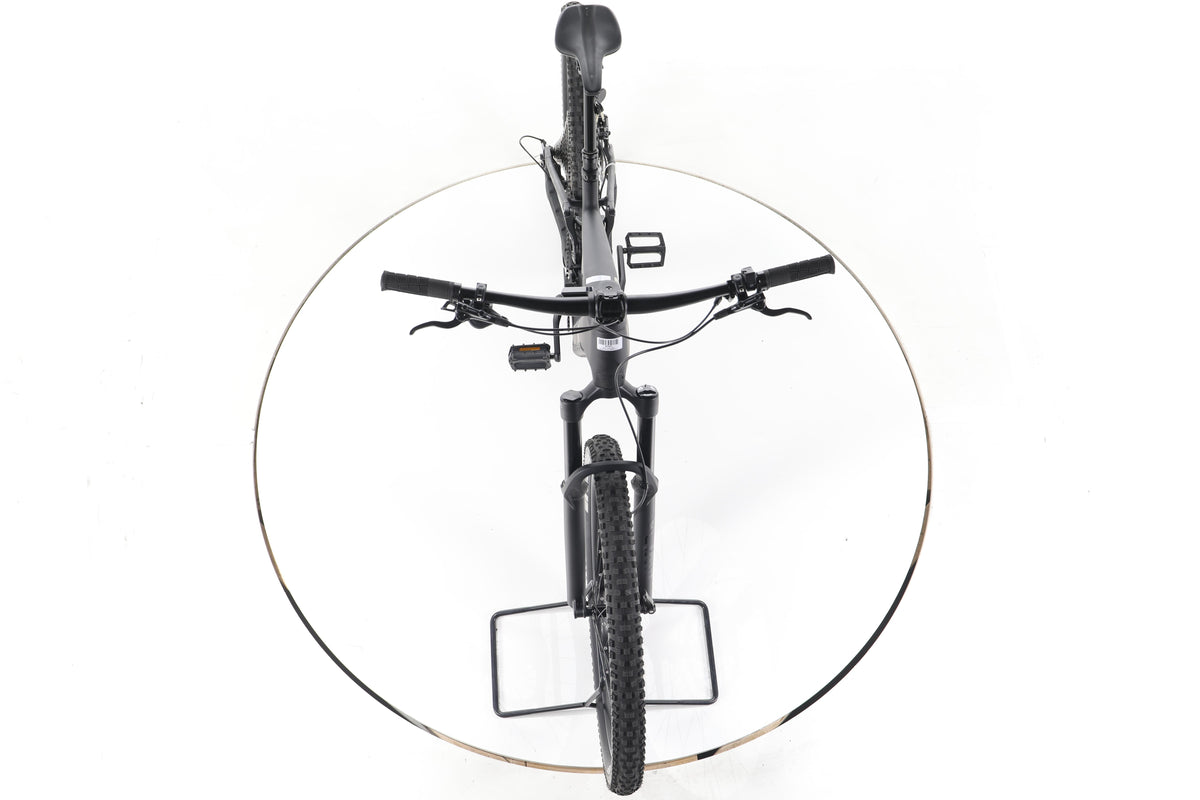 Cube Stereo Hybrid ONE44 E-Bike Fully Carbon 2025 - Image 16