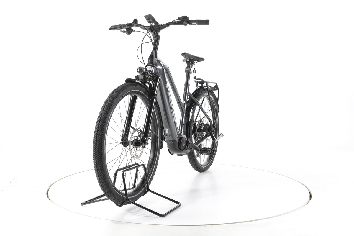 Trek Allant+ 7 Trekking E-Bike - Image 5
