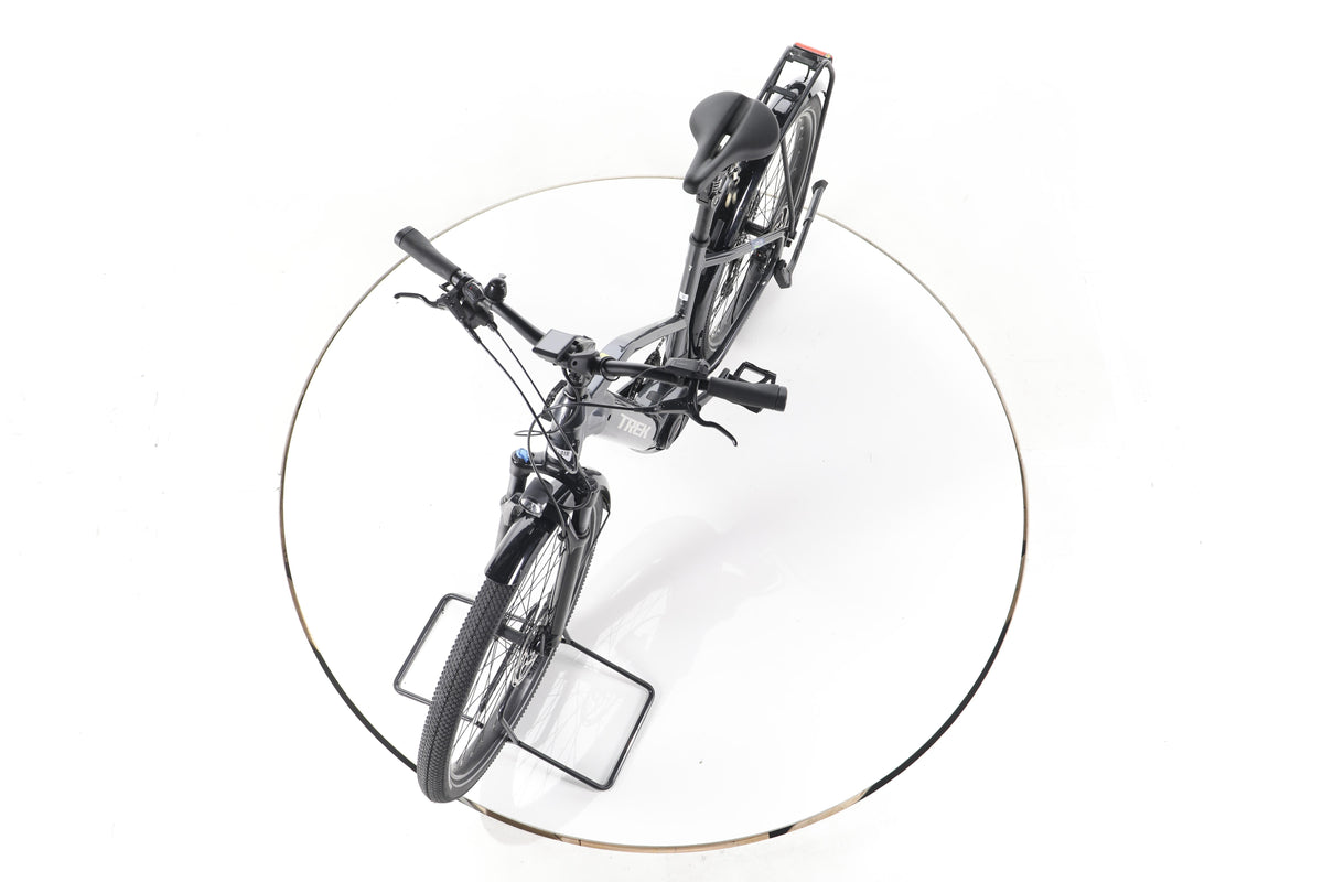 Trek Allant+ 7 Trekking E-Bike - Image 17