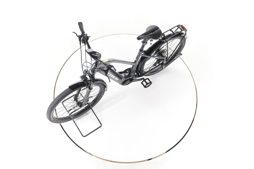 Trek Allant+ 7 Trekking E-Bike - Image 18