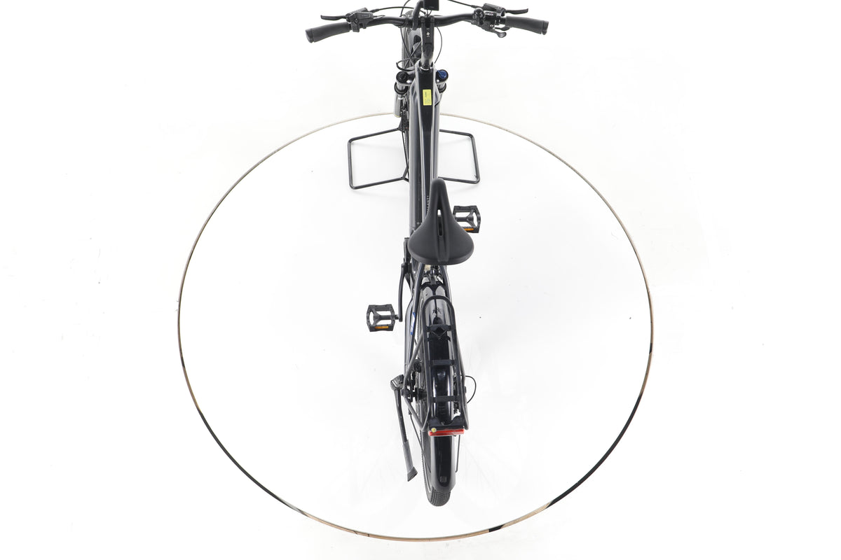 Trek Allant+ 7 Trekking E-Bike - Image 22