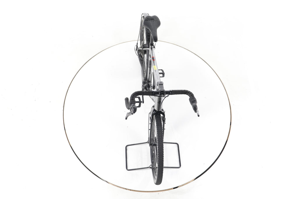 Merida eSilex +600 E-Gravel & Rennrad - Image 16