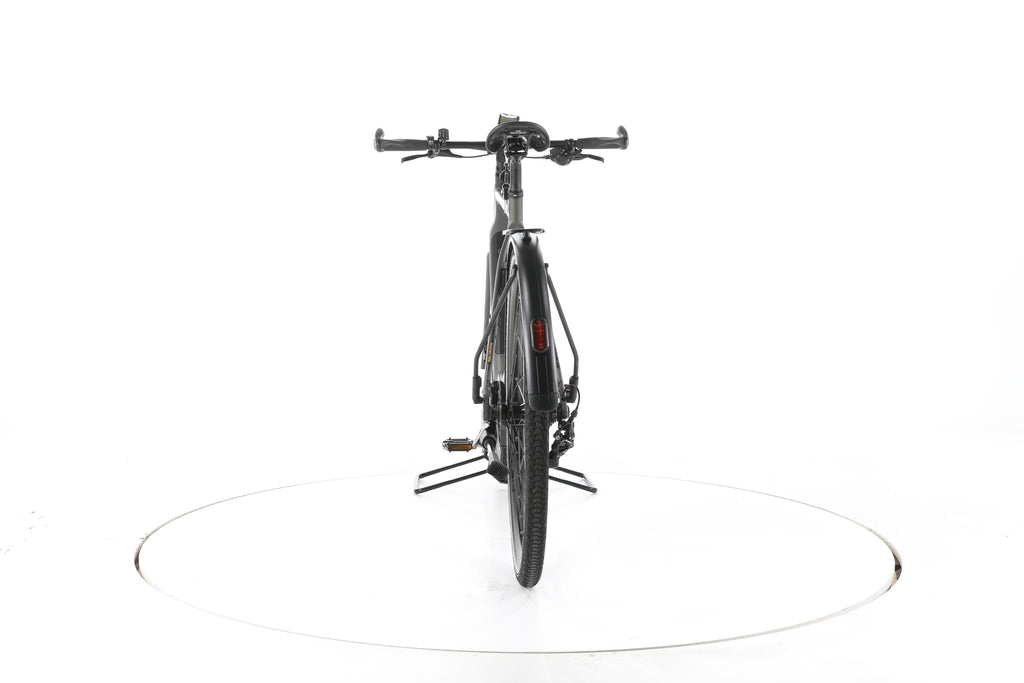 KTM Macina Urbanator SX Trekking E-Bike 2025 - Image 10