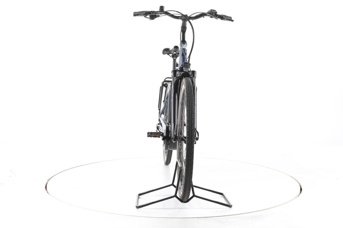 Dynamics Forte Plus 408 Trekking E-Bike Tiefeinsteiger - Image 4