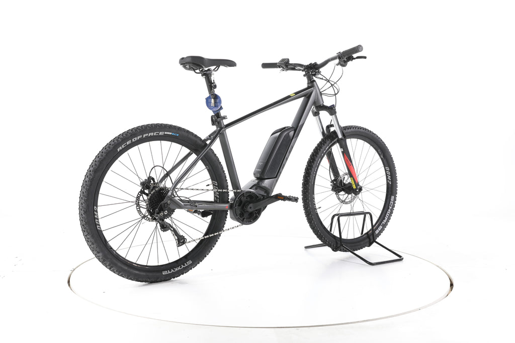 Bulls LT CX E-Bike - Image 12