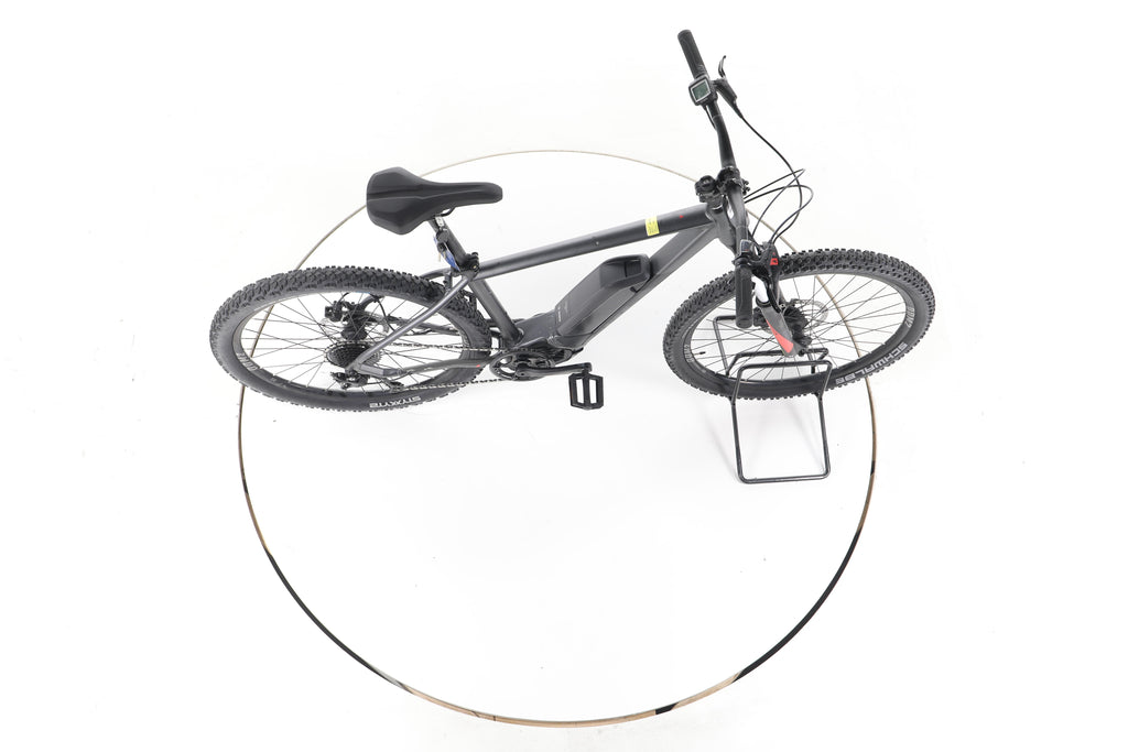 Bulls LT CX E-Bike - Image 13