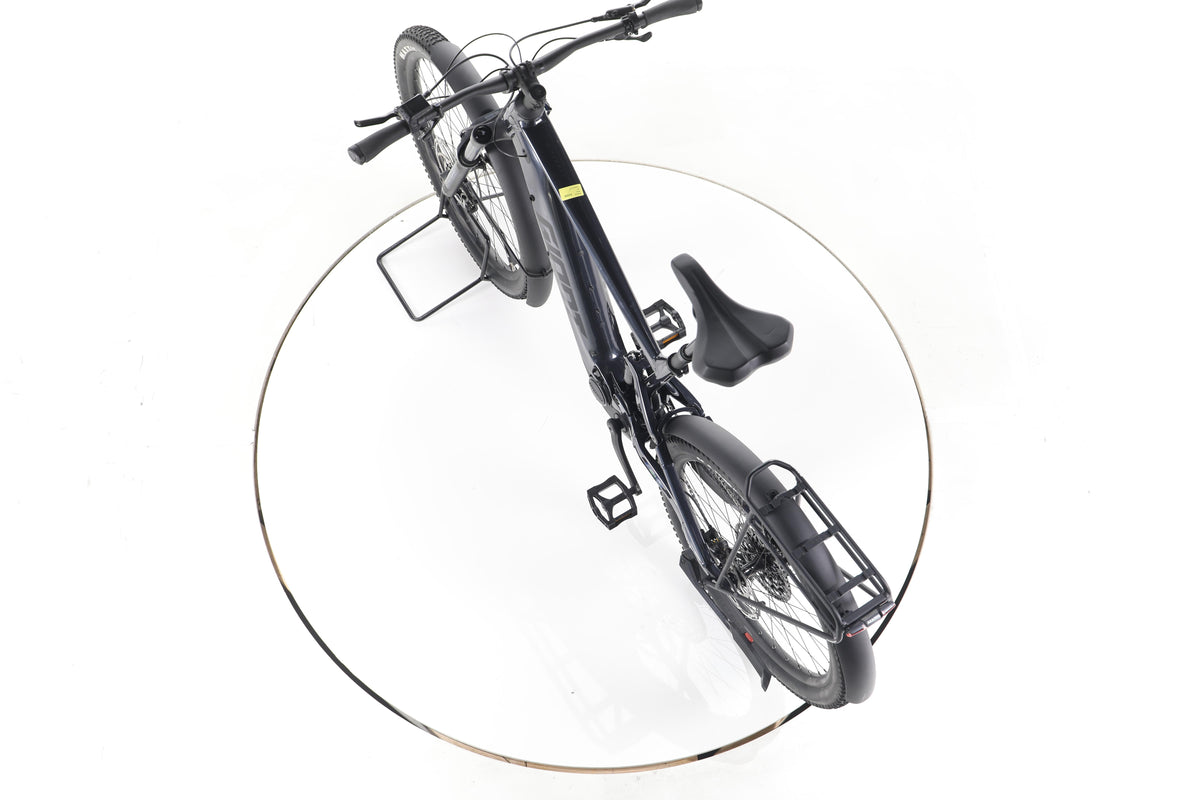 Giant Stance E+ Pro EX SUV E-Bike - Image 21