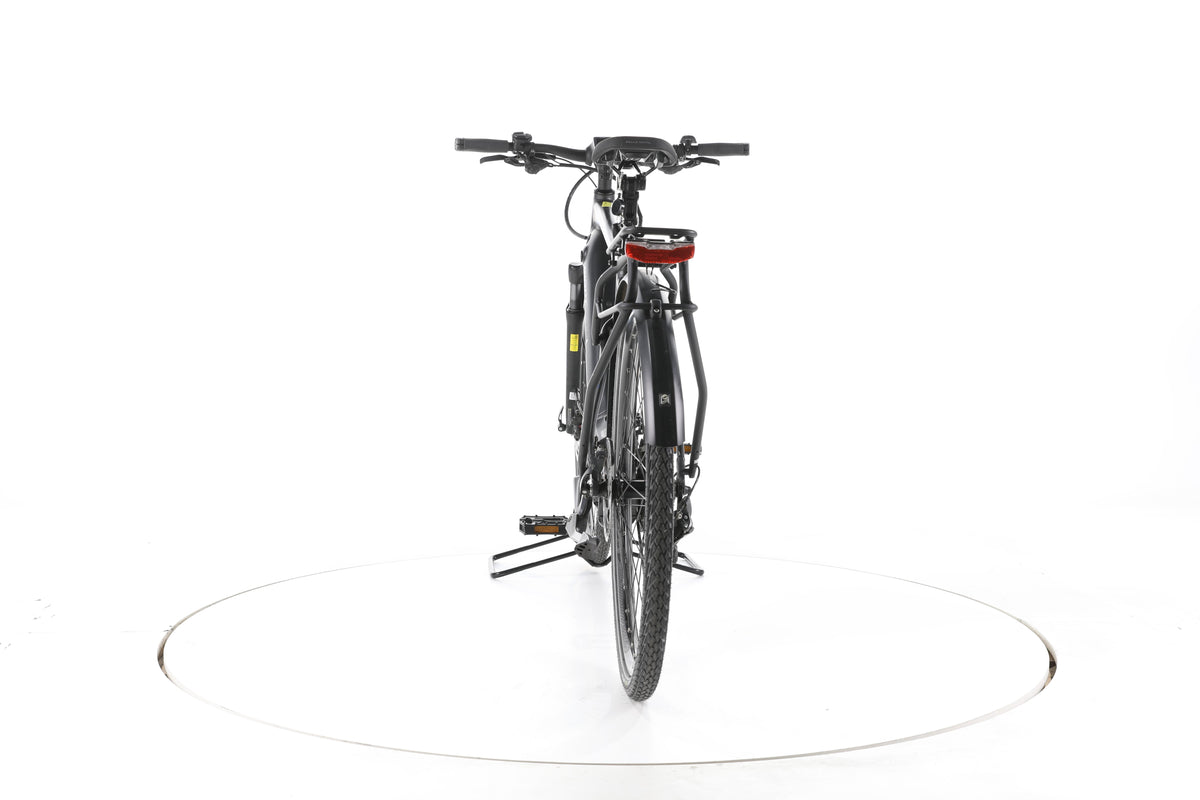 Giant Explore E+ 1S G Trekking E-Bike - Image 10