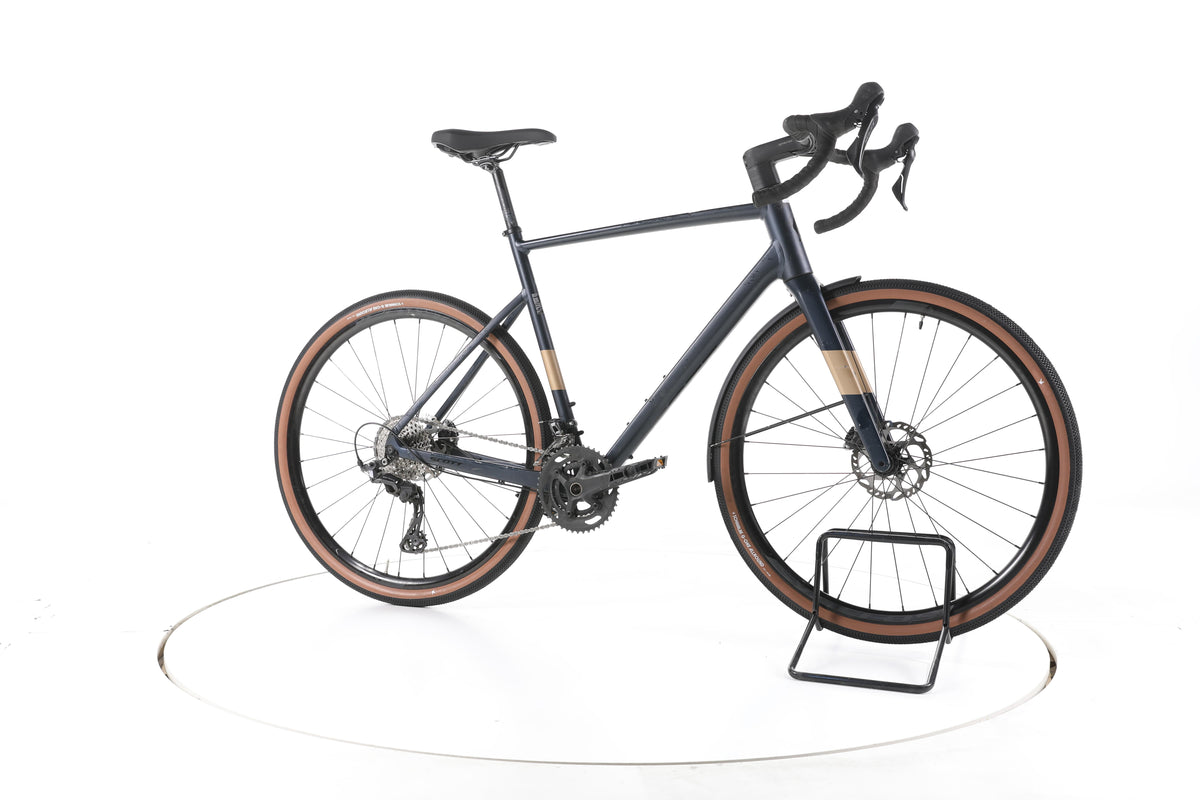 Scott Speedster Gravel 20 Gravelbike 2025 - Image 2