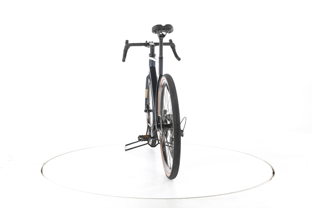 Scott Speedster Gravel 20 Gravelbike 2025 - Image 10