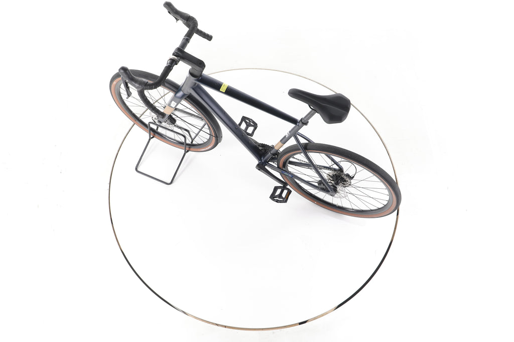 Scott Speedster Gravel 20 Gravelbike 2025 - Image 20