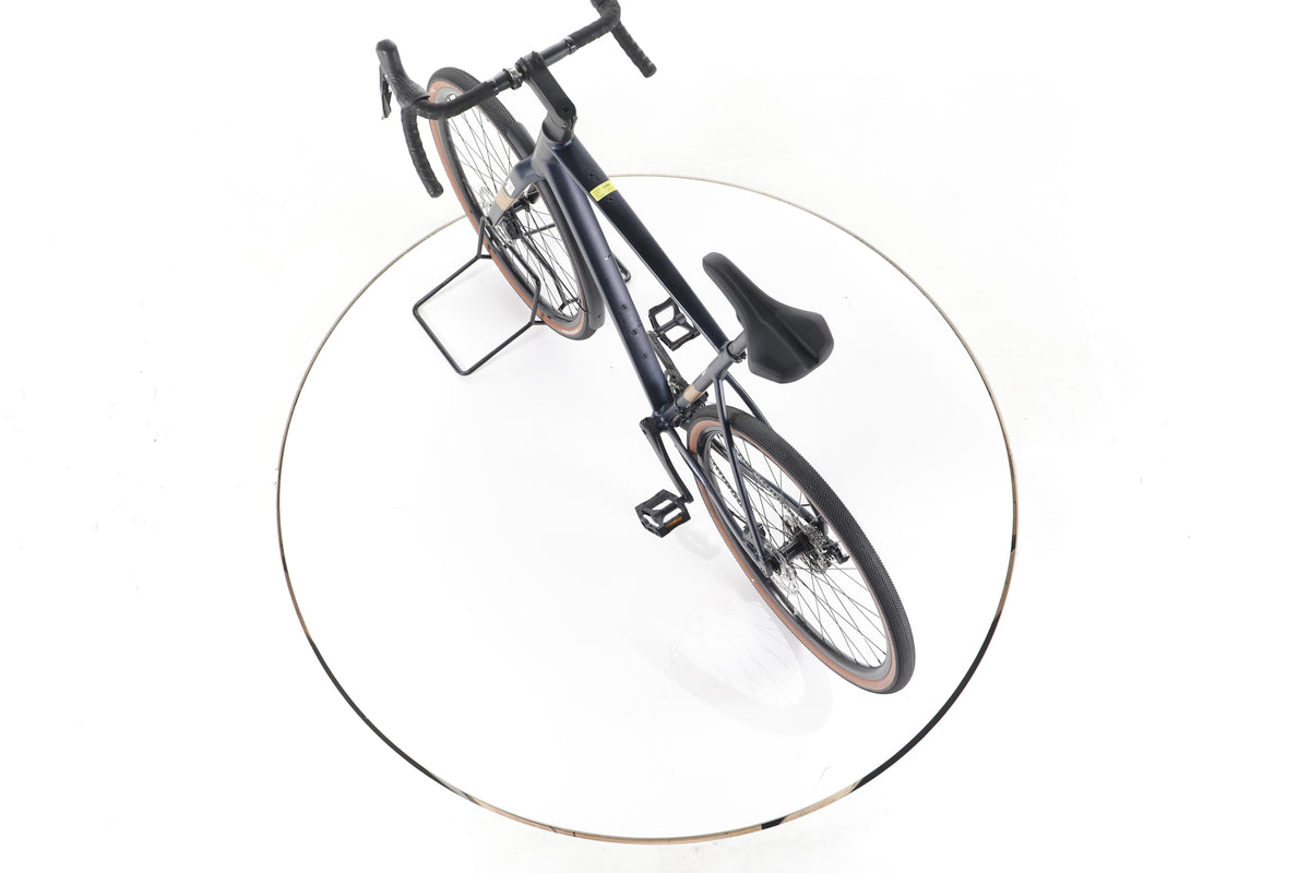Scott Speedster Gravel 20 Gravelbike 2025 - Image 21