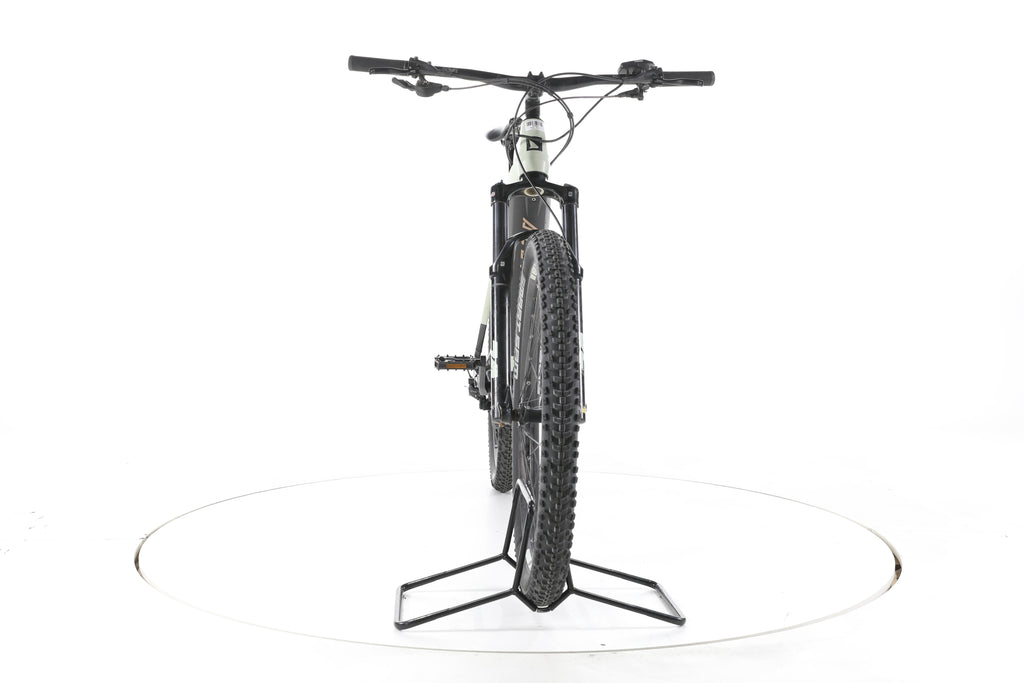 Haibike Alltrail 4 E-Bike Fully - Image 4