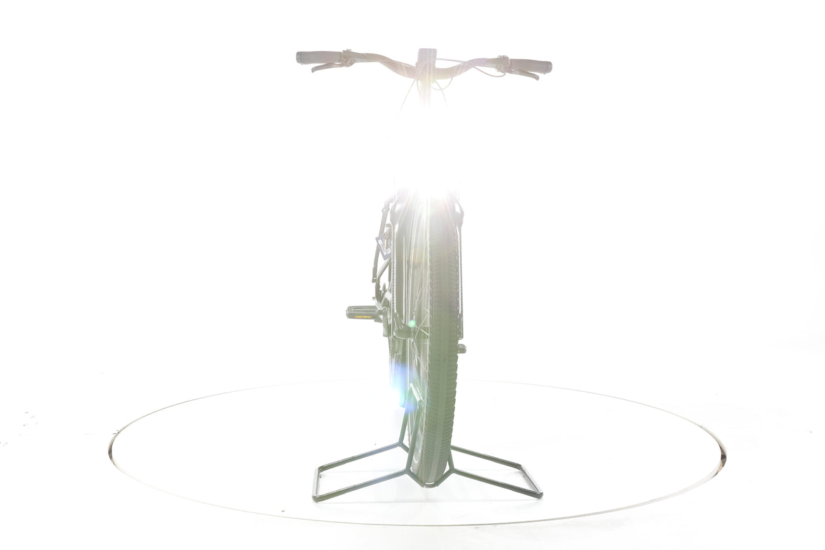 Specialized Turbo Vado 5.0 E-Bike 2025 - Image 4