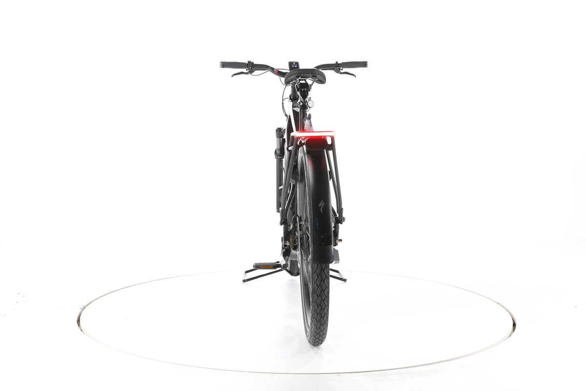 Specialized Turbo Vado 5.0 E-Bike 2025 - Image 10
