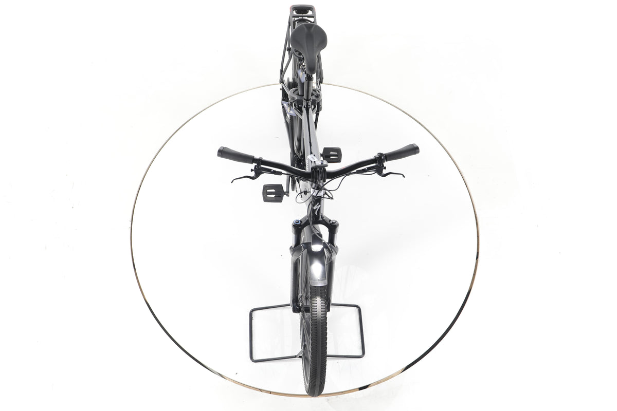 Specialized Turbo Vado 5.0 E-Bike 2025 - Image 16