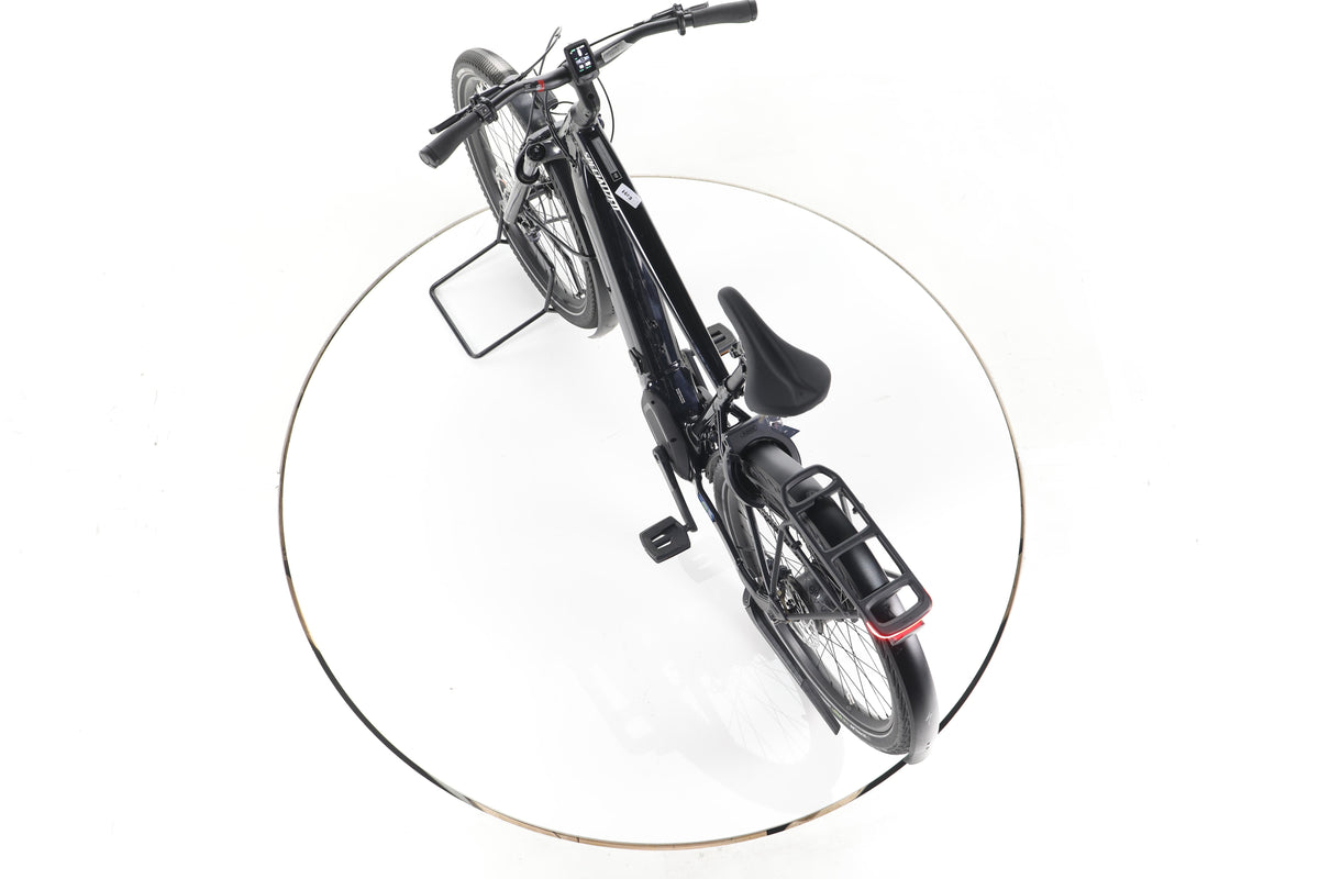 Specialized Turbo Vado 5.0 E-Bike 2025 - Image 21