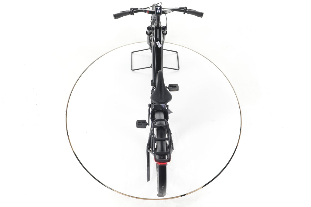 Specialized Turbo Vado 5.0 E-Bike 2025 - Image 22