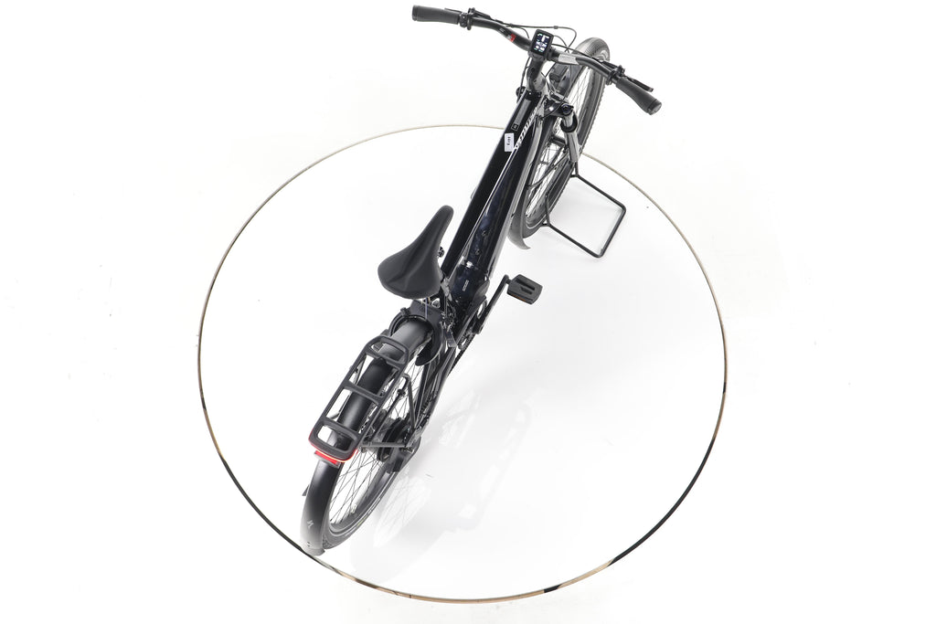 Specialized Turbo Vado 5.0 E-Bike 2025 - Image 23