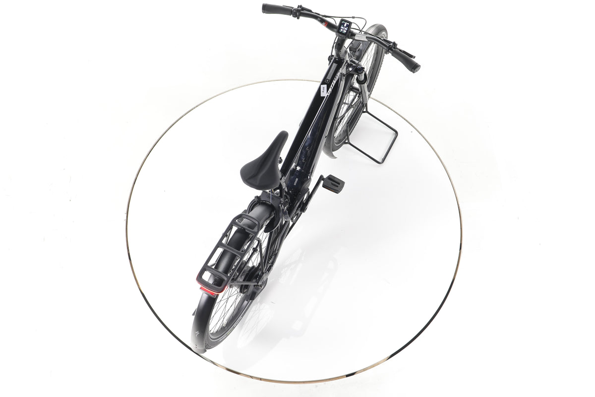 Specialized Turbo Vado 5.0 E-Bike 2025 - Image 23